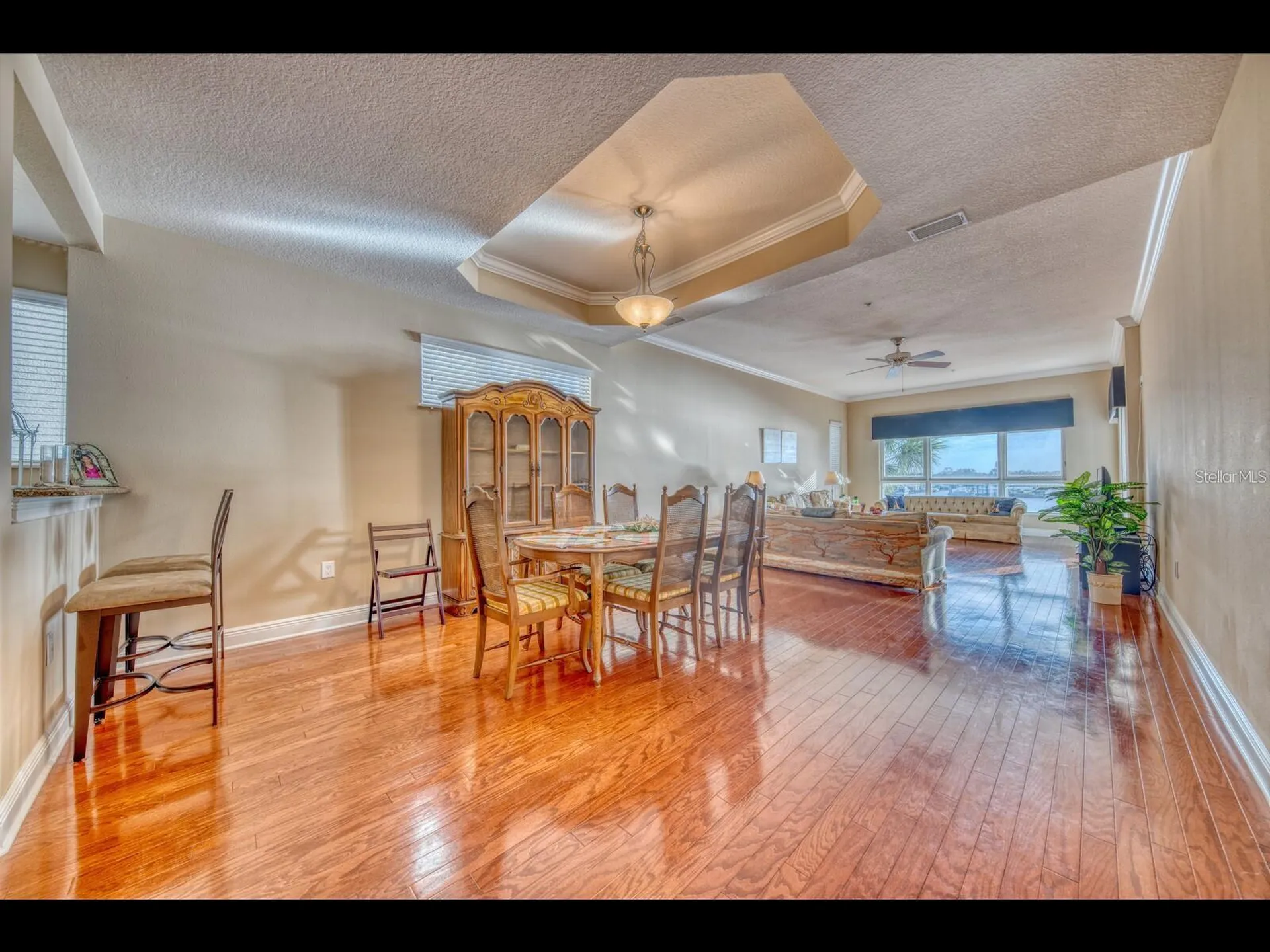 1042 Bellasol Way Apollo Beach FL 33572