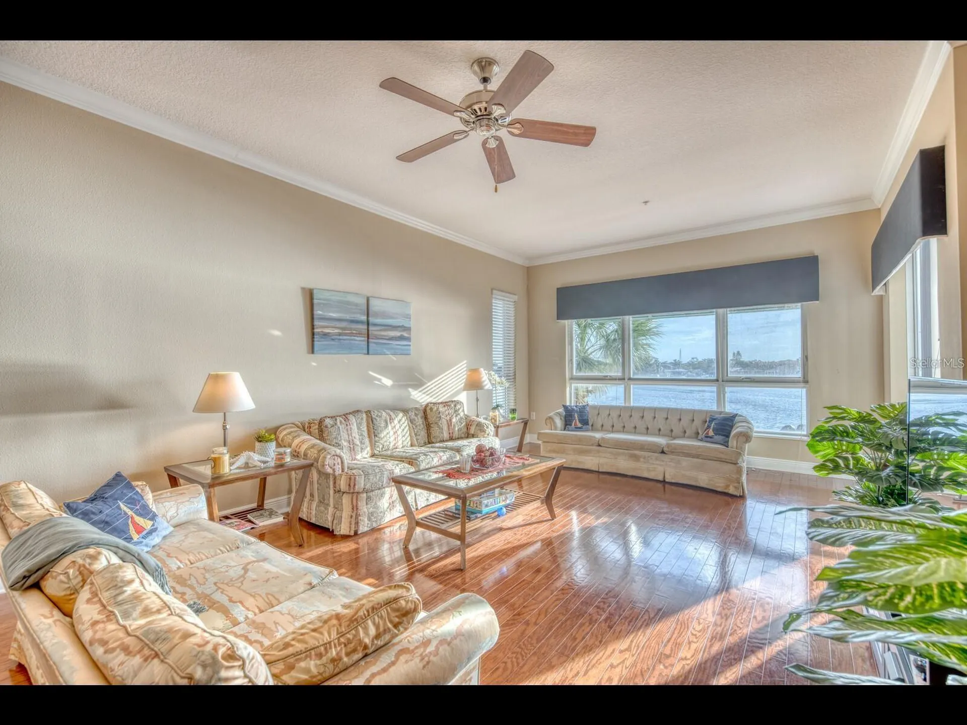 1042 Bellasol Way Apollo Beach FL 33572