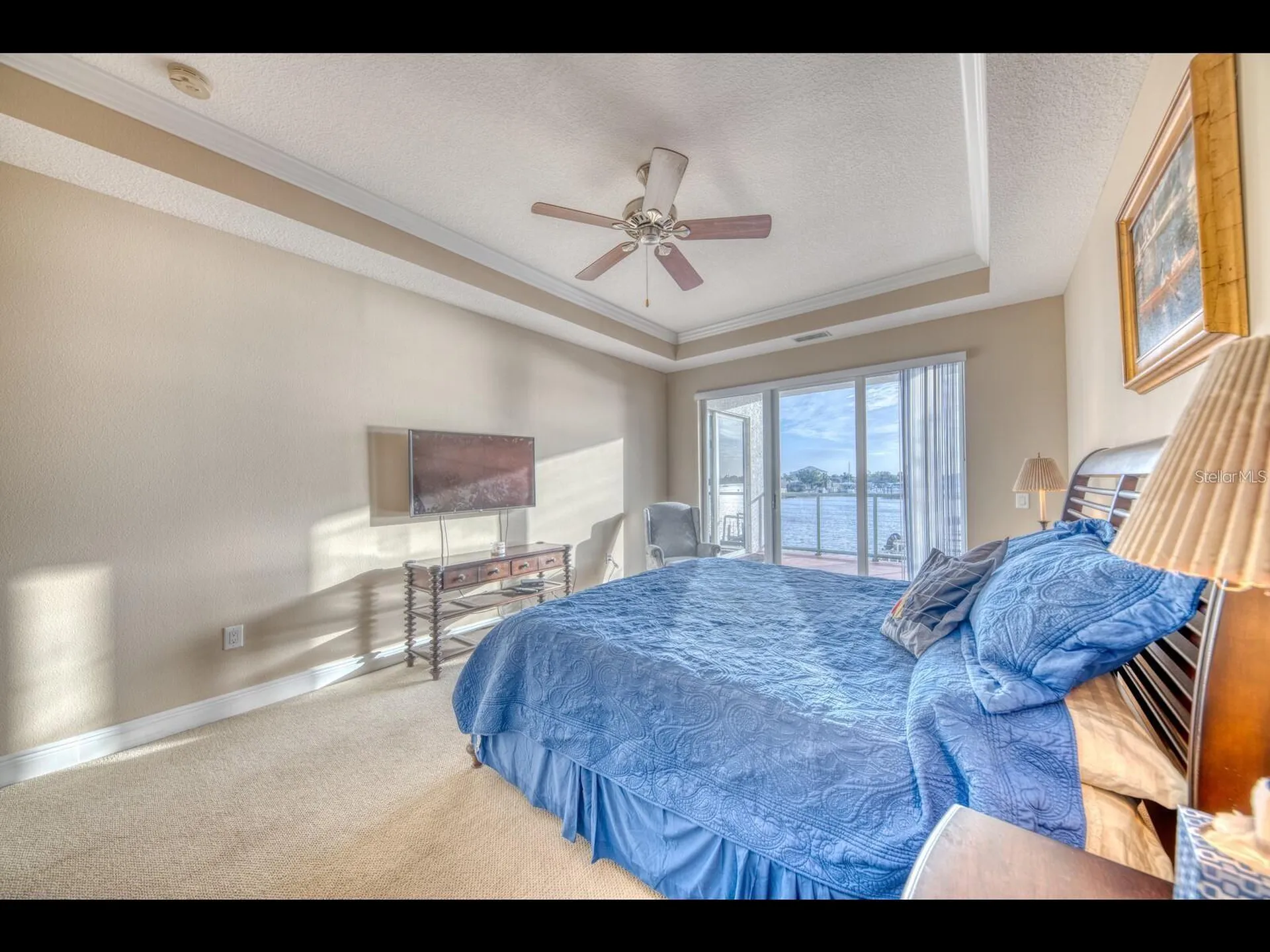 1042 Bellasol Way Apollo Beach FL 33572
