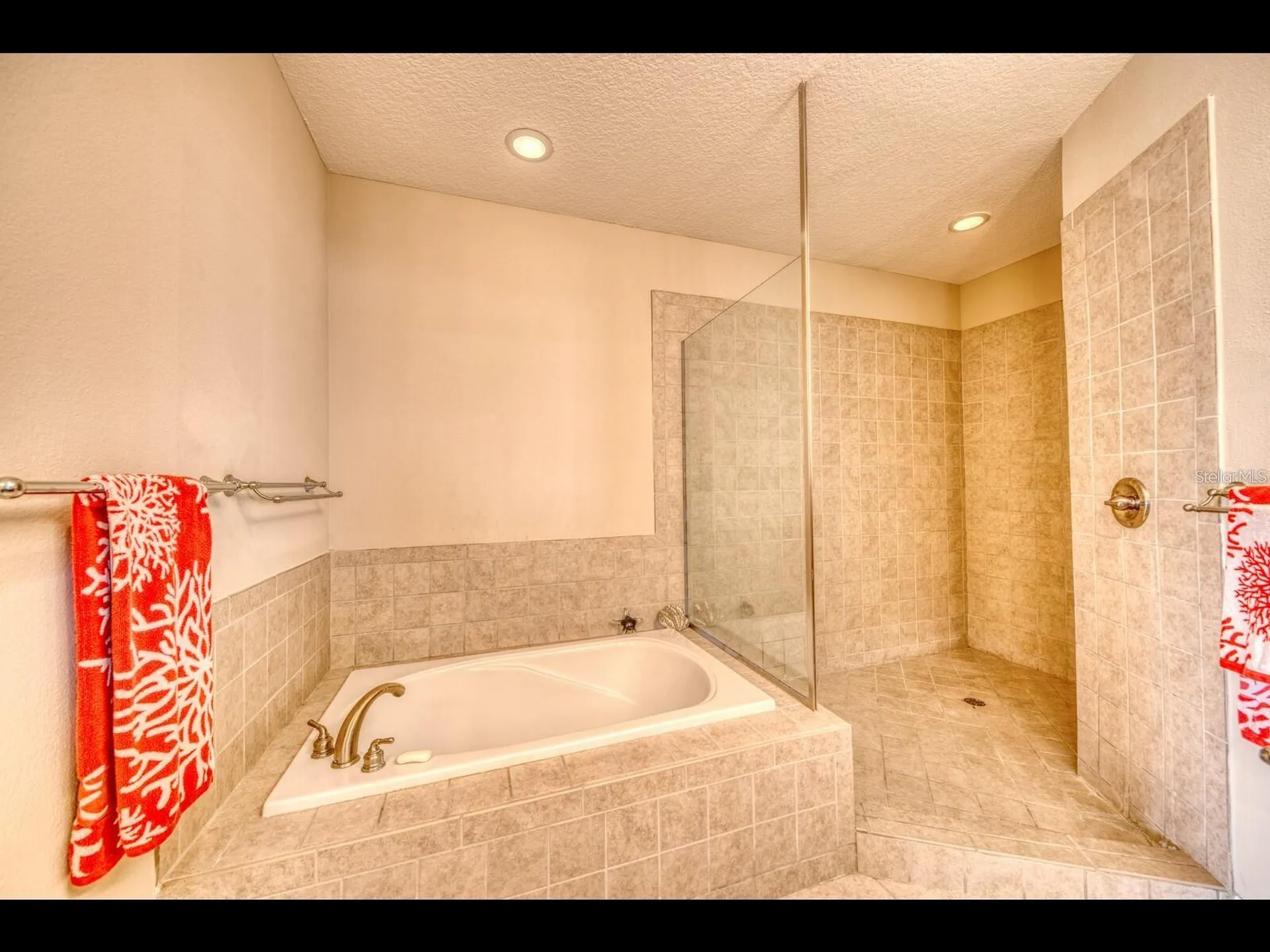 1042 Bellasol Way Apollo Beach FL 33572