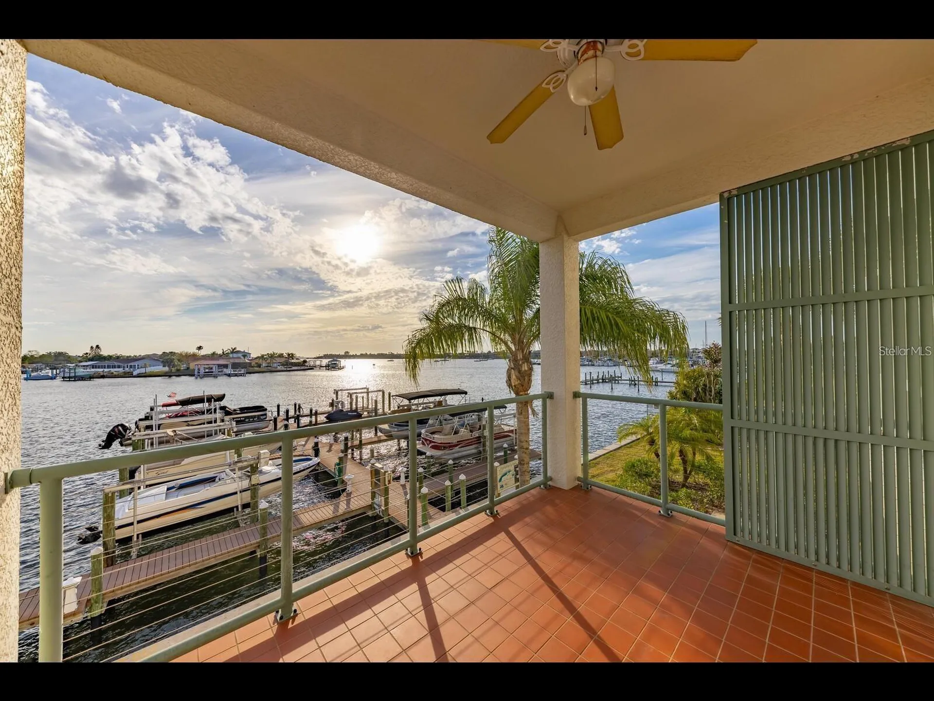 1042 Bellasol Way Apollo Beach FL 33572