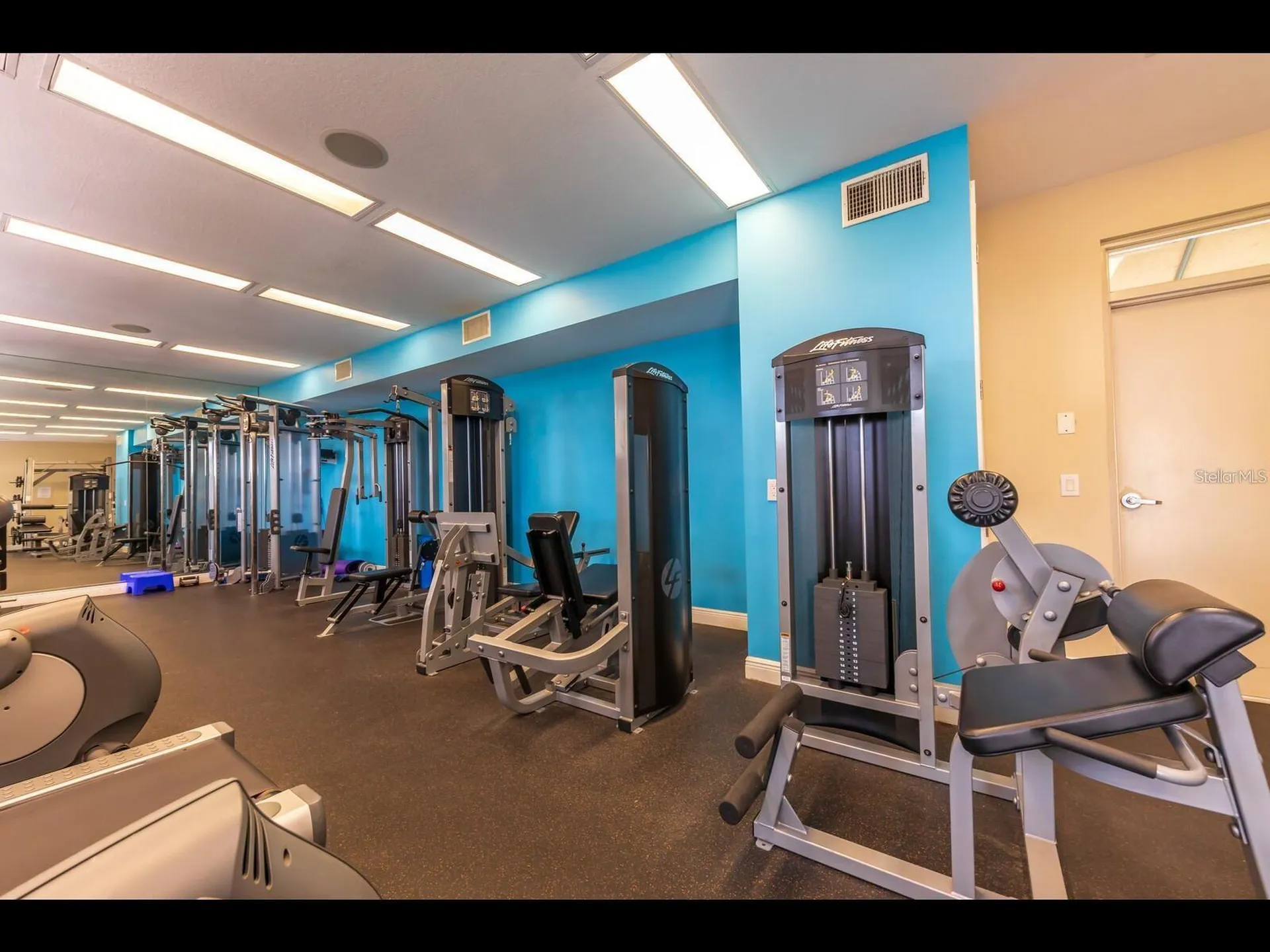 1042 Bellasol Way Apollo Beach FL 33572