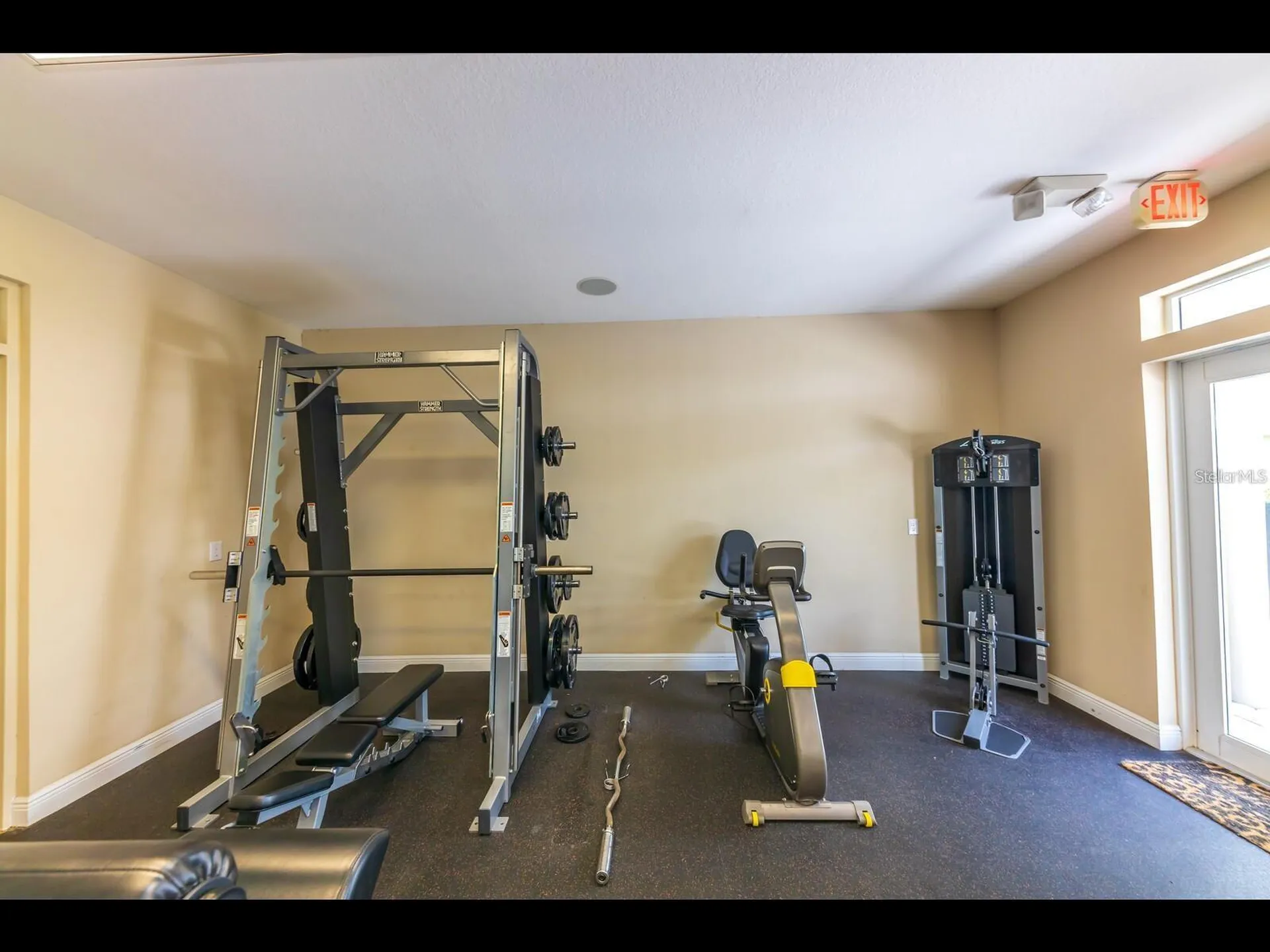 1042 Bellasol Way Apollo Beach FL 33572