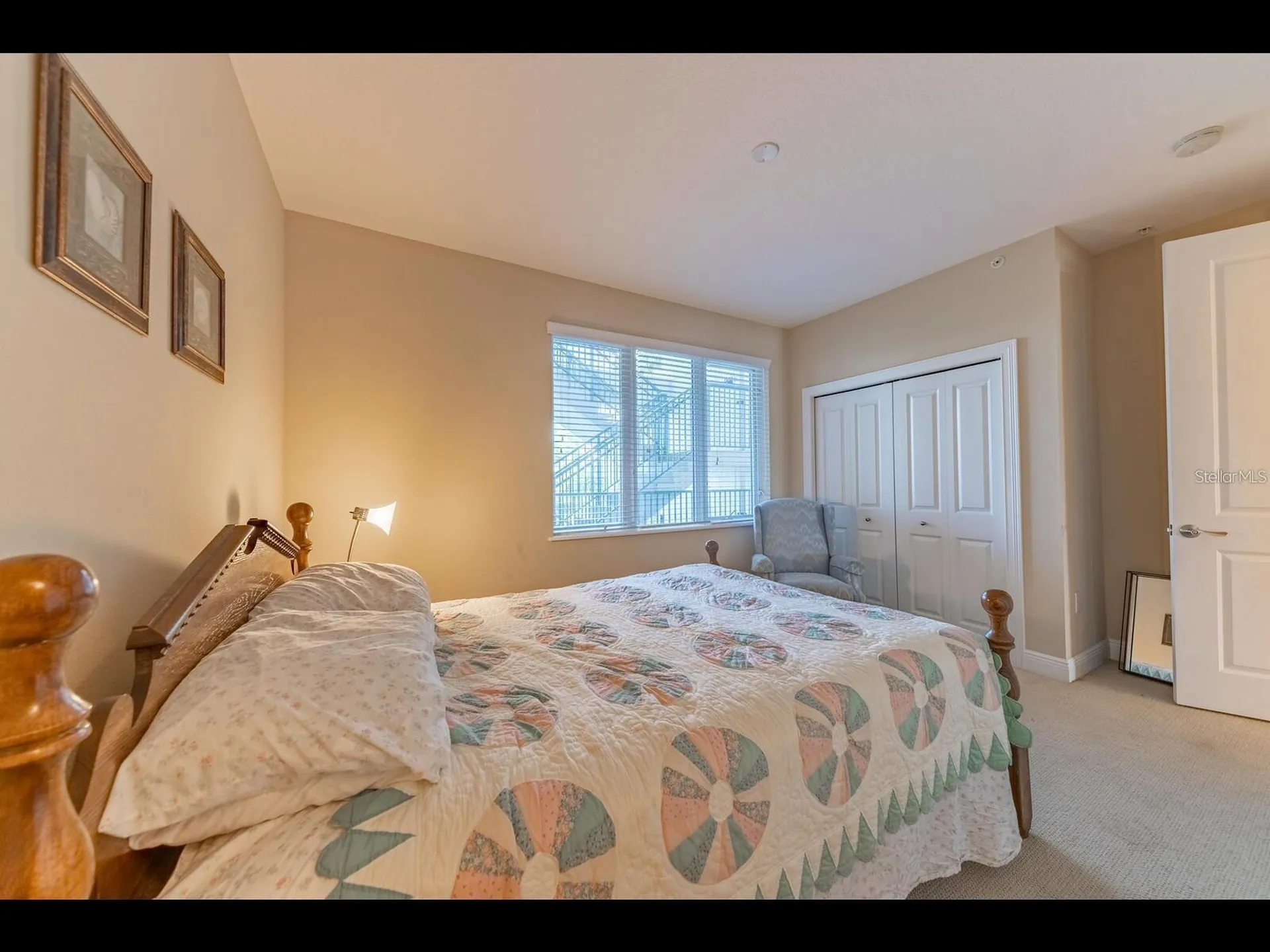 1042 Bellasol Way Apollo Beach FL 33572