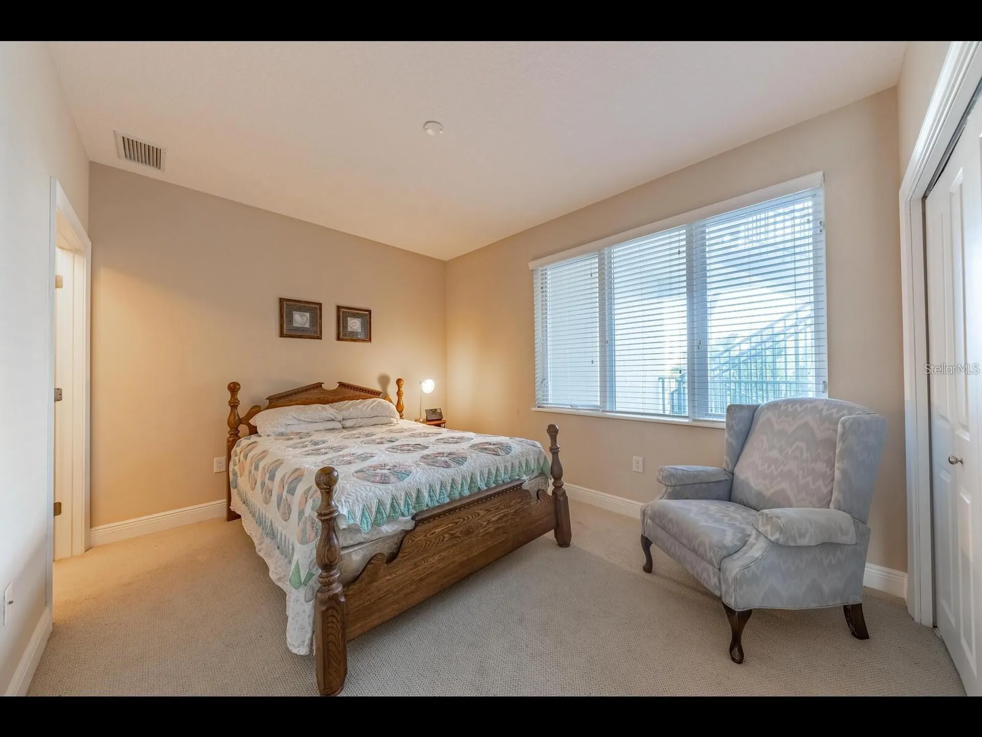 1042 Bellasol Way Apollo Beach FL 33572
