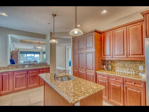 1042 Bellasol Way Apollo Beach FL 33572