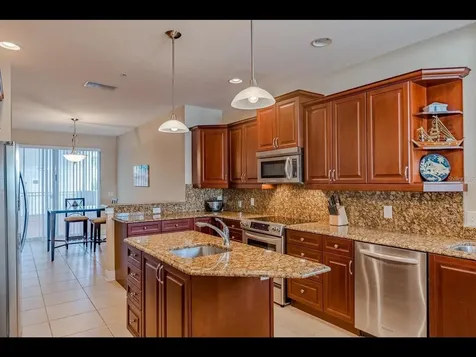 1042 Bellasol Way Apollo Beach FL 33572