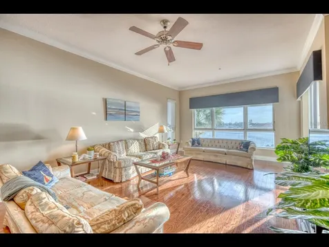 1042 Bellasol Way Apollo Beach FL 33572