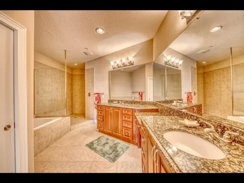 1042 Bellasol Way Apollo Beach FL 33572