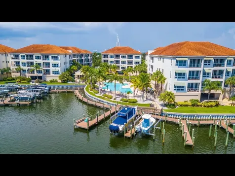 1042 Bellasol Way Apollo Beach FL 33572