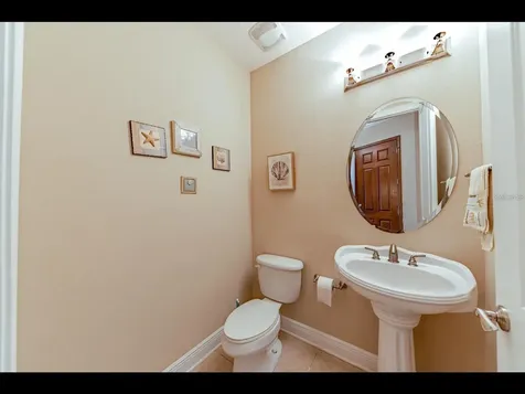 1042 Bellasol Way Apollo Beach FL 33572