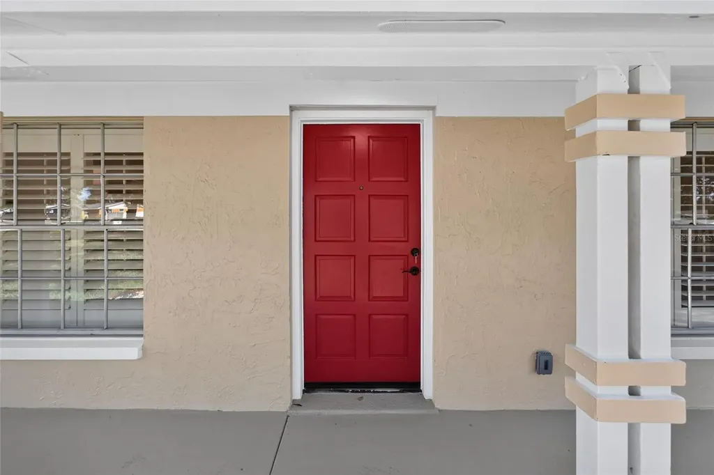 522 Highview Circle N Brandon FL 33510