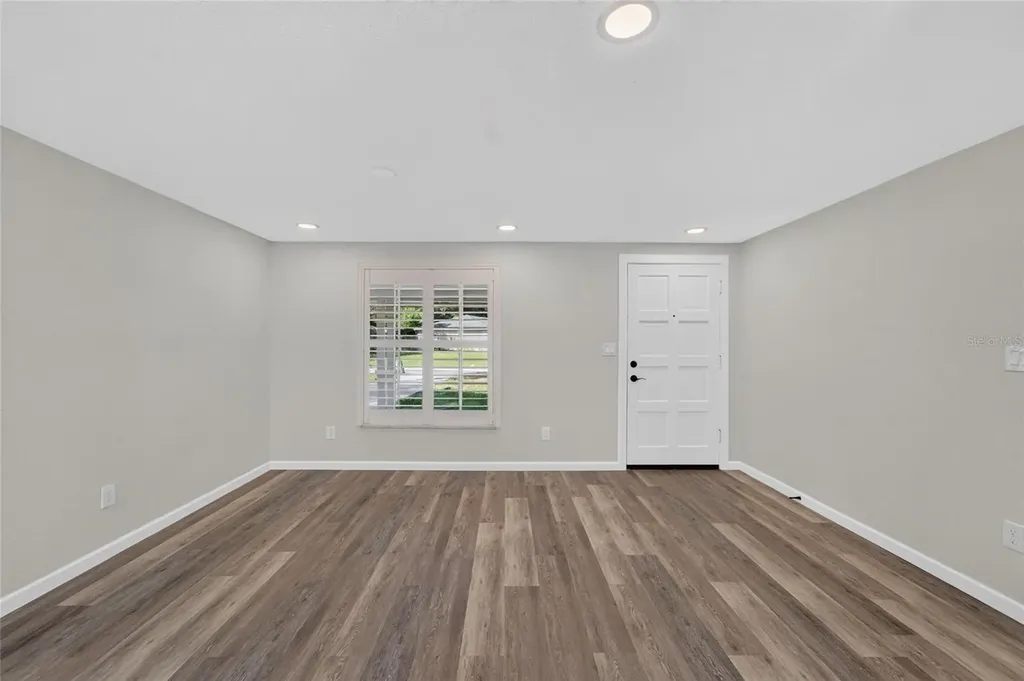 522 Highview Circle N Brandon FL 33510