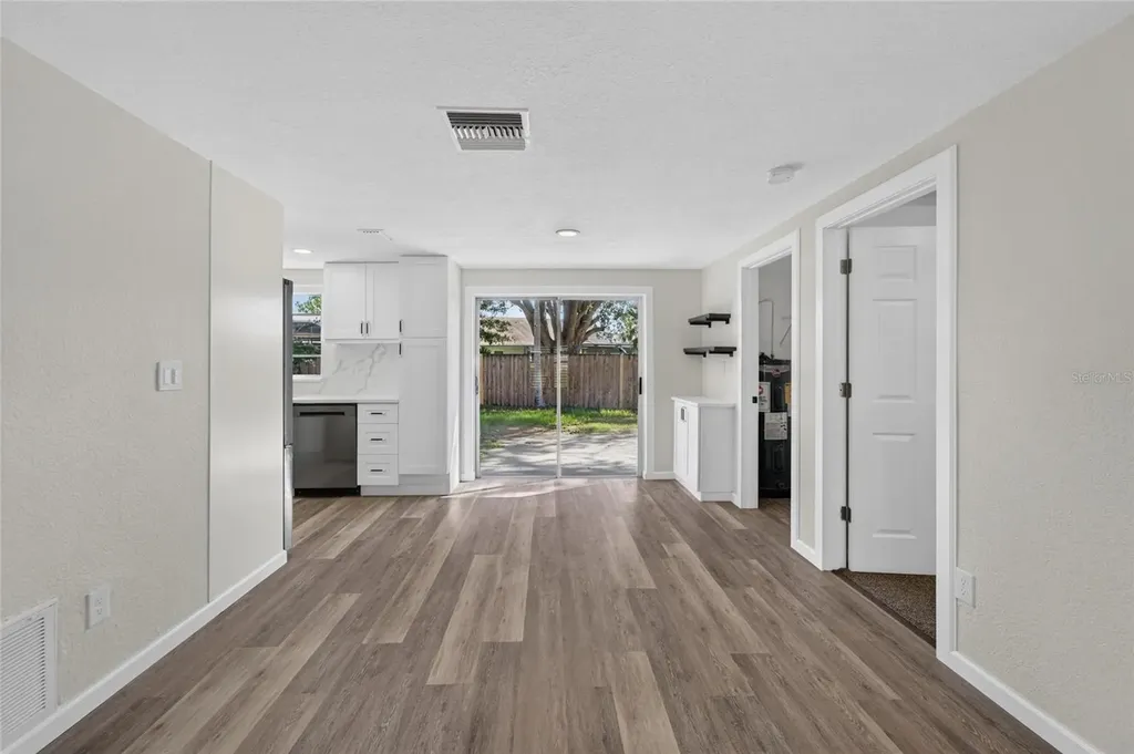 522 Highview Circle N Brandon FL 33510