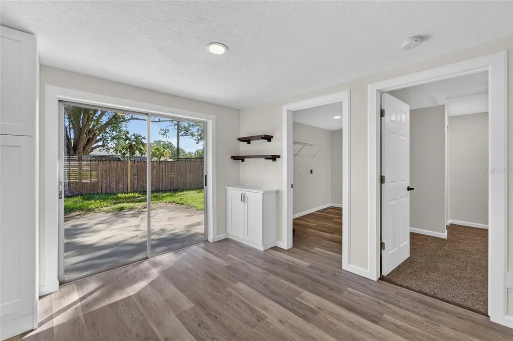 522 Highview Circle N Brandon FL 33510