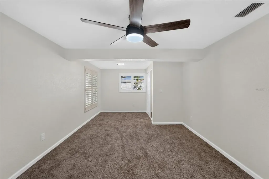 522 Highview Circle N Brandon FL 33510