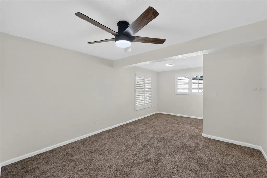 522 Highview Circle N Brandon FL 33510