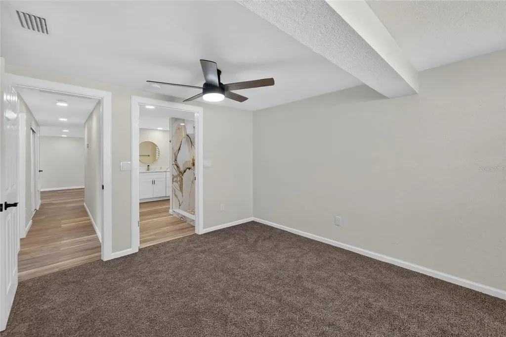 522 Highview Circle N Brandon FL 33510