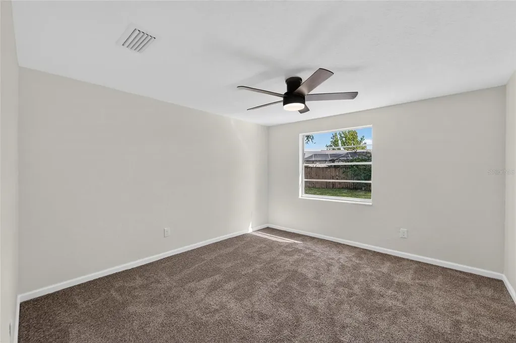 522 Highview Circle N Brandon FL 33510