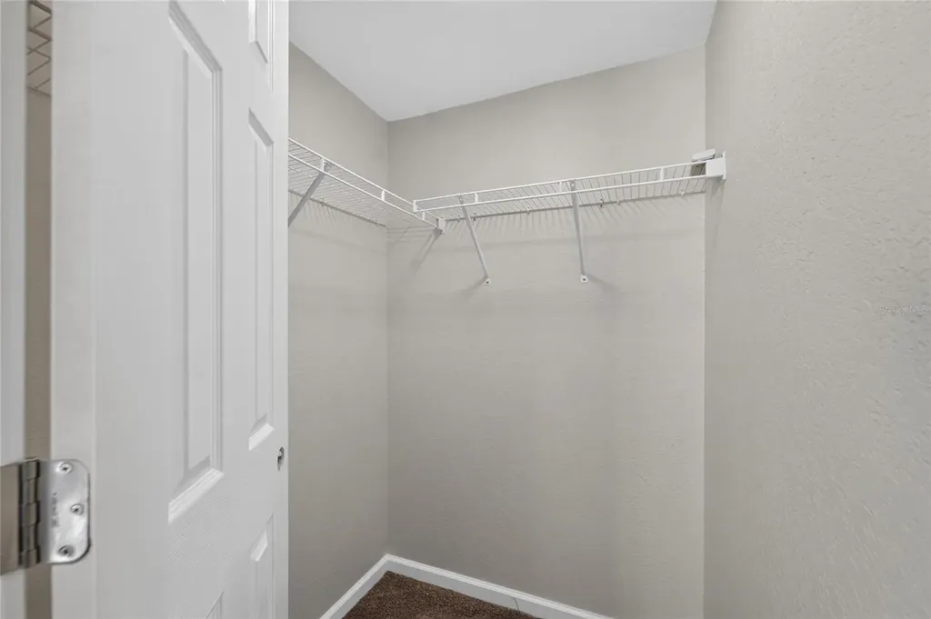 522 Highview Circle N Brandon FL 33510