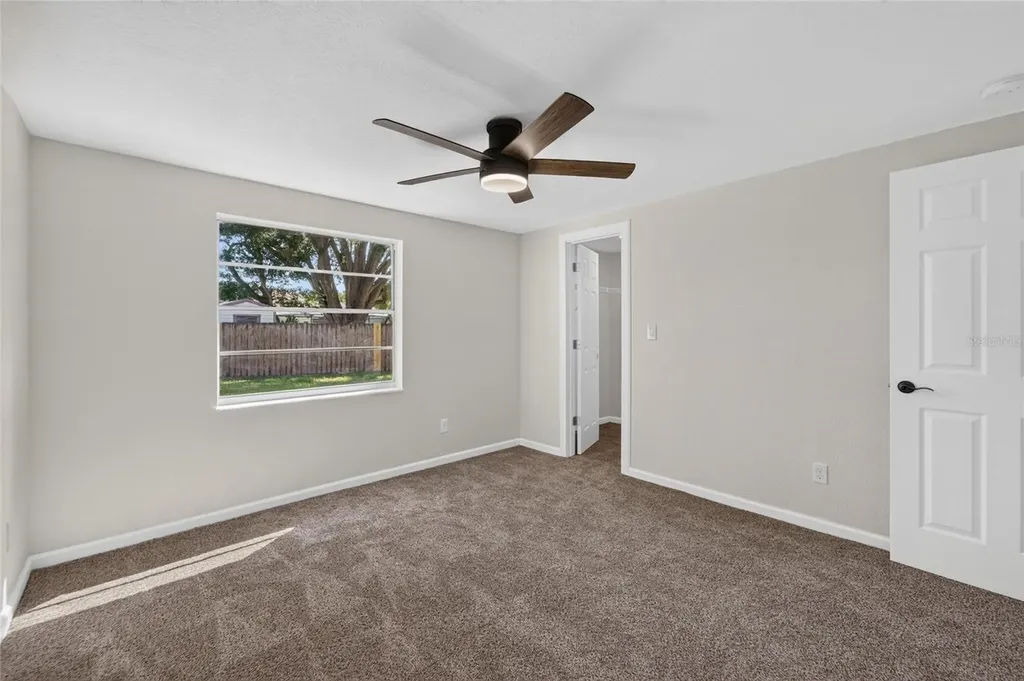 522 Highview Circle N Brandon FL 33510