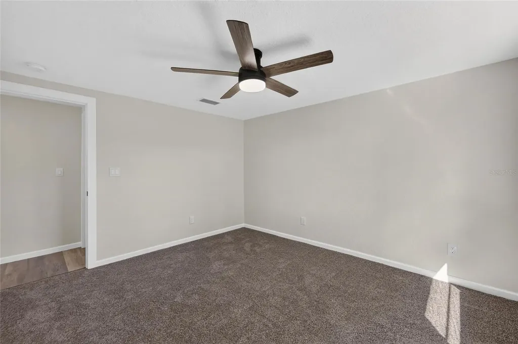 522 Highview Circle N Brandon FL 33510