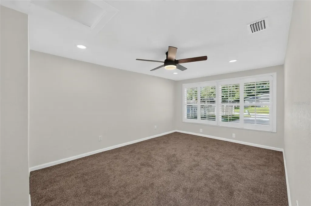522 Highview Circle N Brandon FL 33510