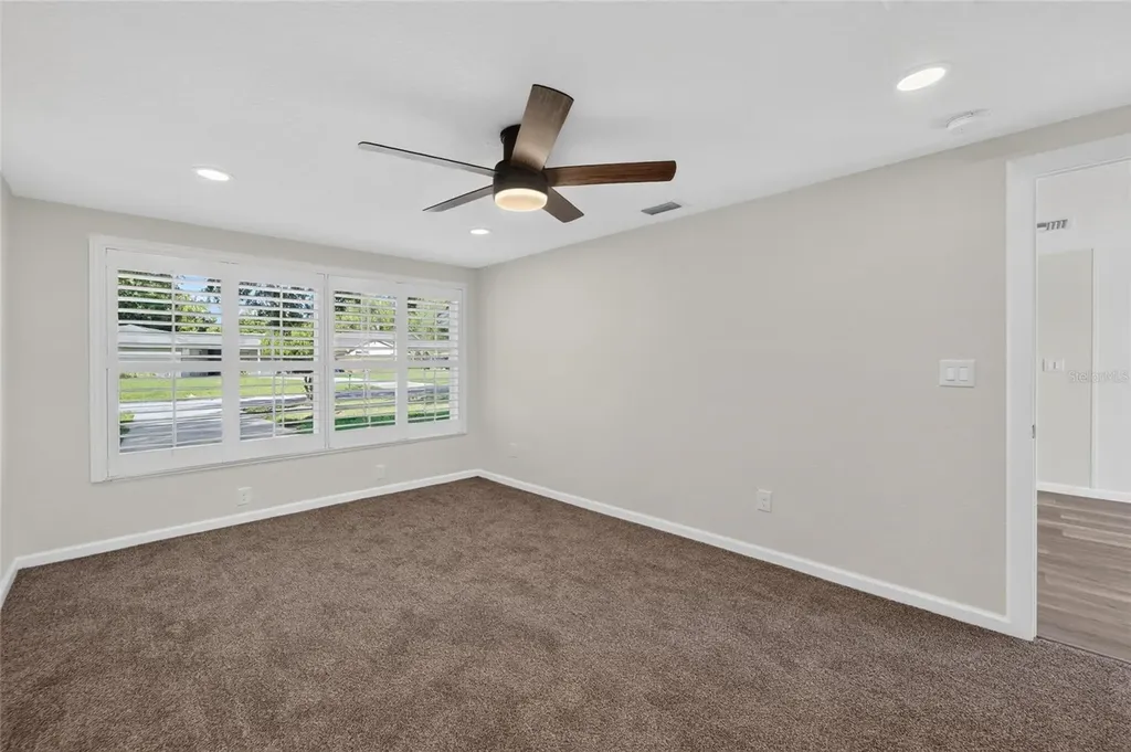 522 Highview Circle N Brandon FL 33510