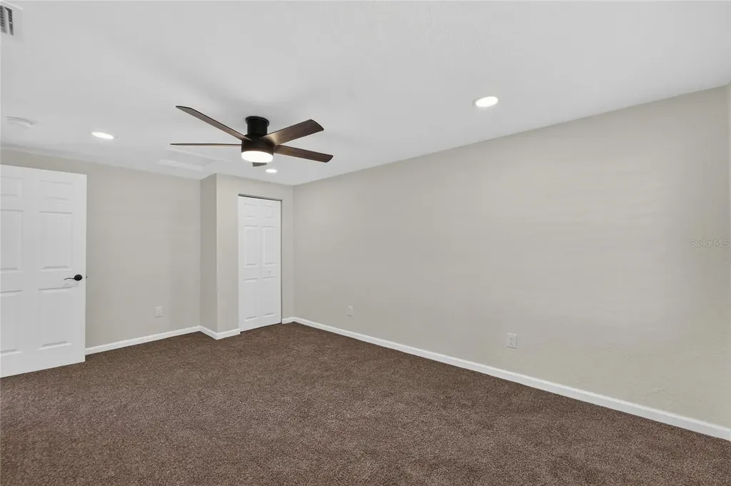 522 Highview Circle N Brandon FL 33510