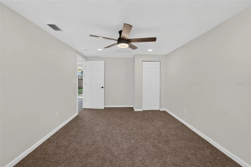 522 Highview Circle N Brandon FL 33510
