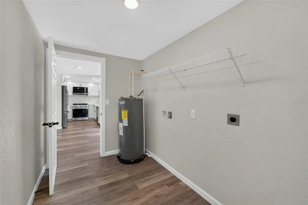522 Highview Circle N Brandon FL 33510