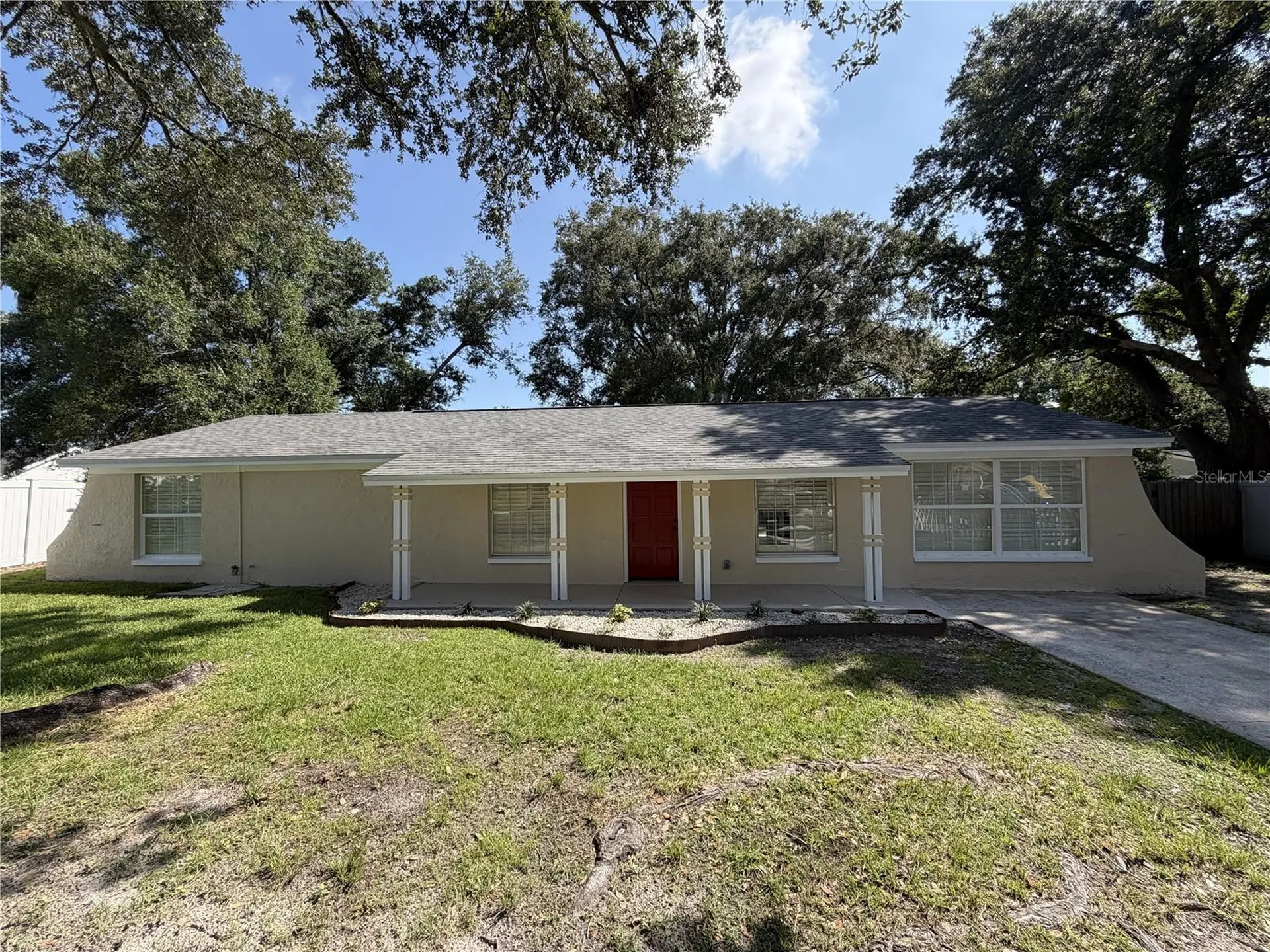 522 Highview Circle N Brandon FL 33510