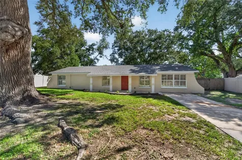 522 Highview Circle N Brandon FL 33510