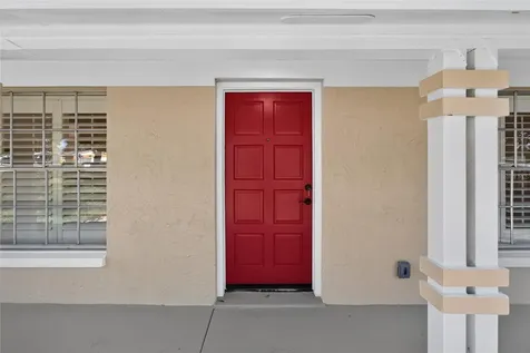 522 Highview Circle N Brandon FL 33510