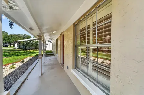 522 Highview Circle N Brandon FL 33510