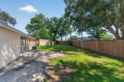 522 Highview Circle N Brandon FL 33510