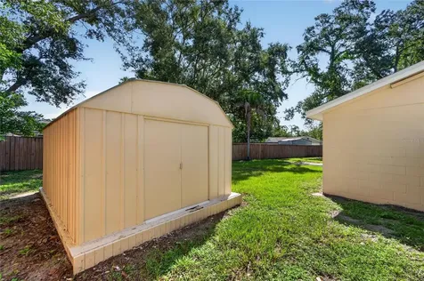 522 Highview Circle N Brandon FL 33510