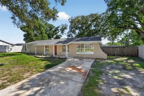 522 Highview Circle N Brandon FL 33510