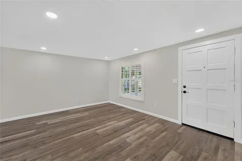 522 Highview Circle N Brandon FL 33510