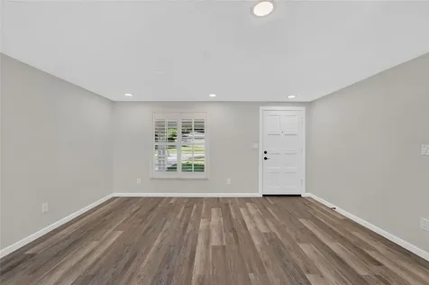 522 Highview Circle N Brandon FL 33510