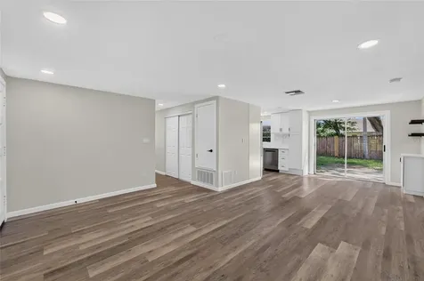 522 Highview Circle N Brandon FL 33510