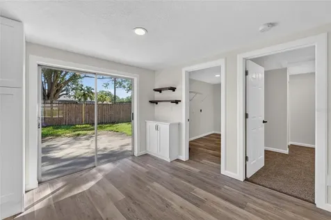 522 Highview Circle N Brandon FL 33510