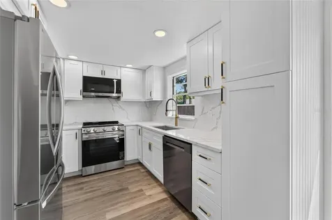 522 Highview Circle N Brandon FL 33510