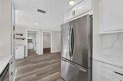 522 Highview Circle N Brandon FL 33510