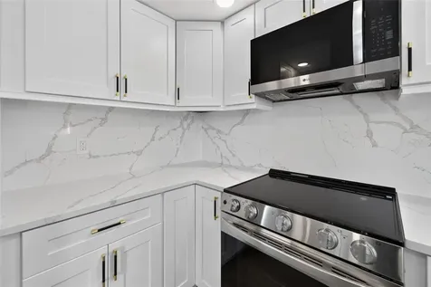 522 Highview Circle N Brandon FL 33510