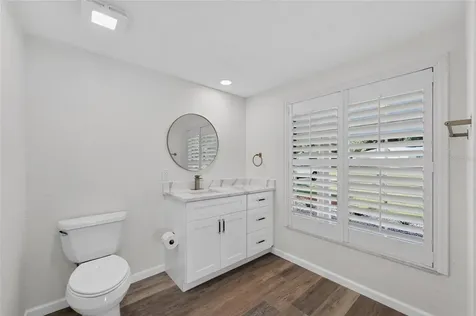 522 Highview Circle N Brandon FL 33510