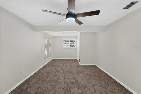 522 Highview Circle N Brandon FL 33510