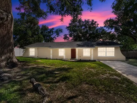 522 Highview Circle N Brandon FL 33510