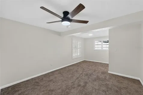522 Highview Circle N Brandon FL 33510