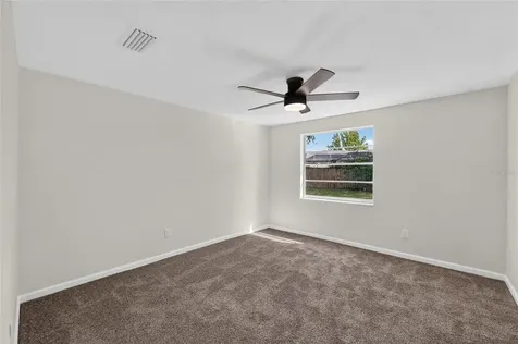 522 Highview Circle N Brandon FL 33510